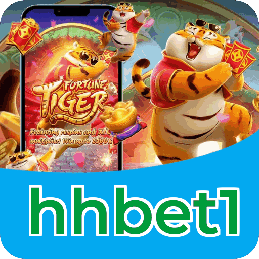 Siga a hhbet1 no Facebook