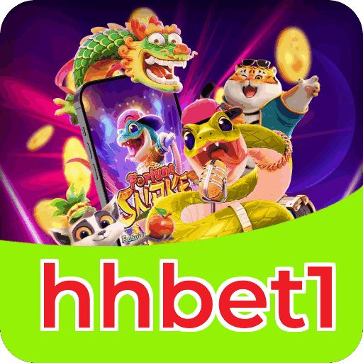 Interface hhbet1