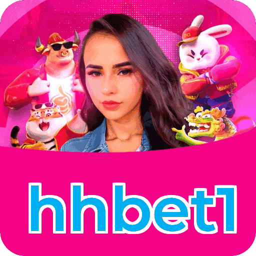 Gates of Olympus - Slot Pragmatic Play