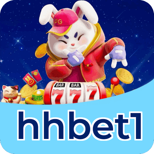 Dicas para ganhar na hhbet1