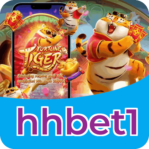 Instalação Android hhbet1