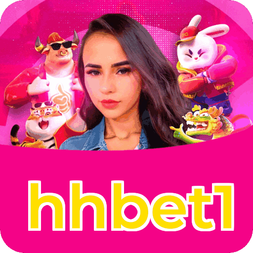 Métodos de pagamento aceitos na hhbet1
