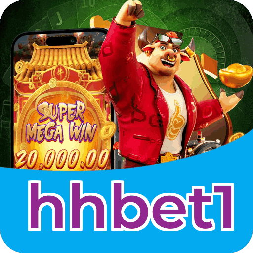 Instalar APK hhbet1