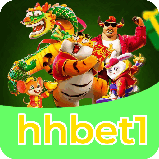 Cashback semanal hhbet1