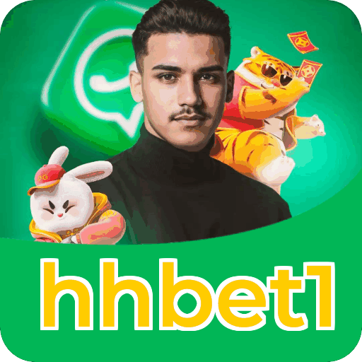 Fortune Rabbit - Slot Fortune series