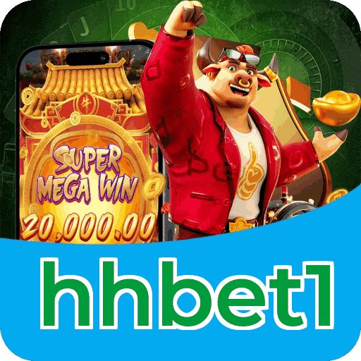 Reload Bonus hhbet1