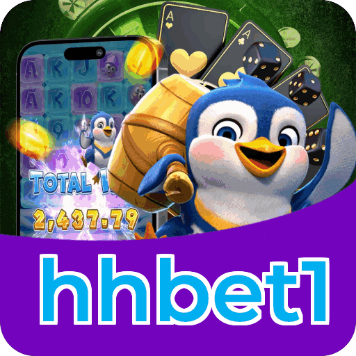 Certificações de segurança e licenças da hhbet1
