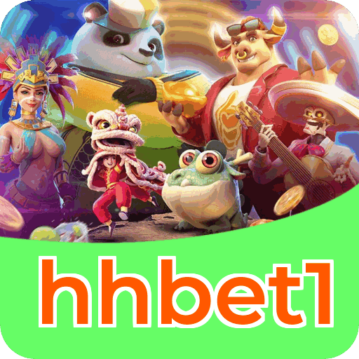 Download Android hhbet1