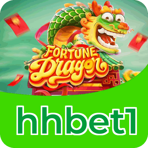 Baixar APK hhbet1