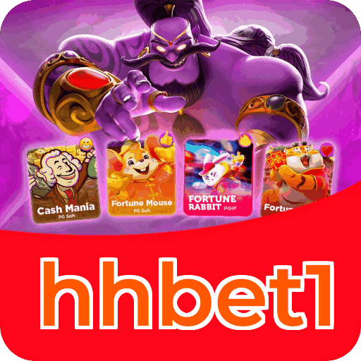 Fortune Dragon - Jogo temático asiático