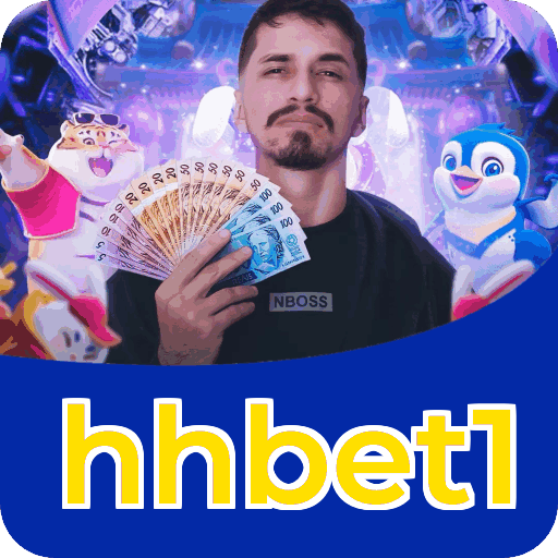 Streaming 4K no cassino ao vivo da hhbet1