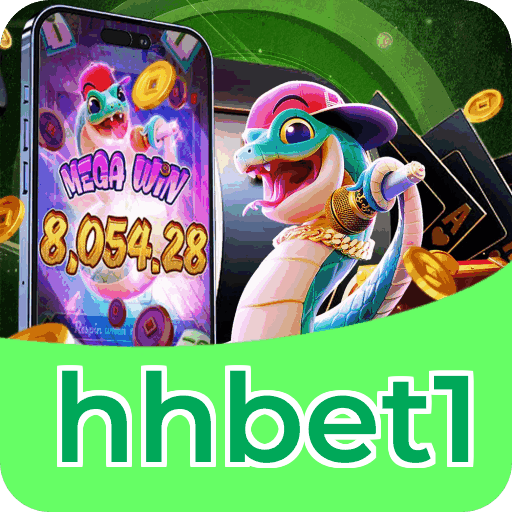 Programa VIP hhbet1