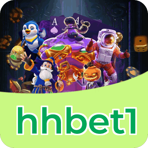 Download PC hhbet1
