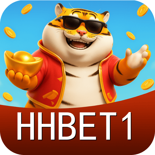 hhbet1.com - Melhor Plataforma de Apostas Online e Cassino no Brasil - hhbet1